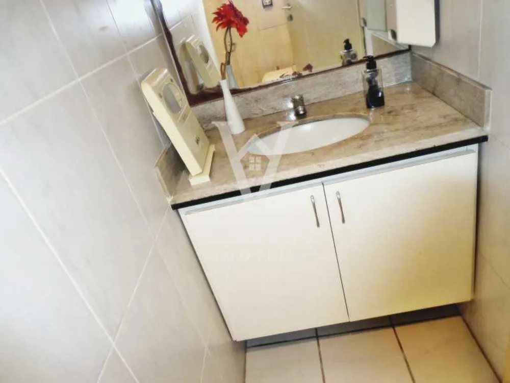 Sala-Conjunto, 79 m² - Foto 16
