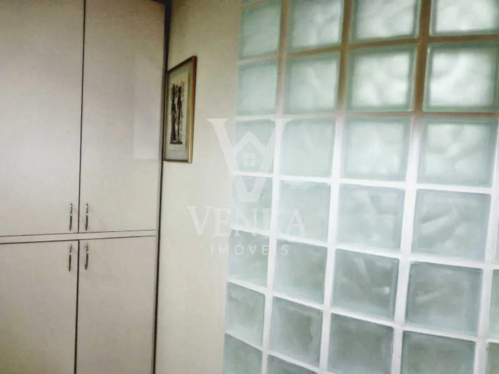 Sala-Conjunto, 79 m² - Foto 14