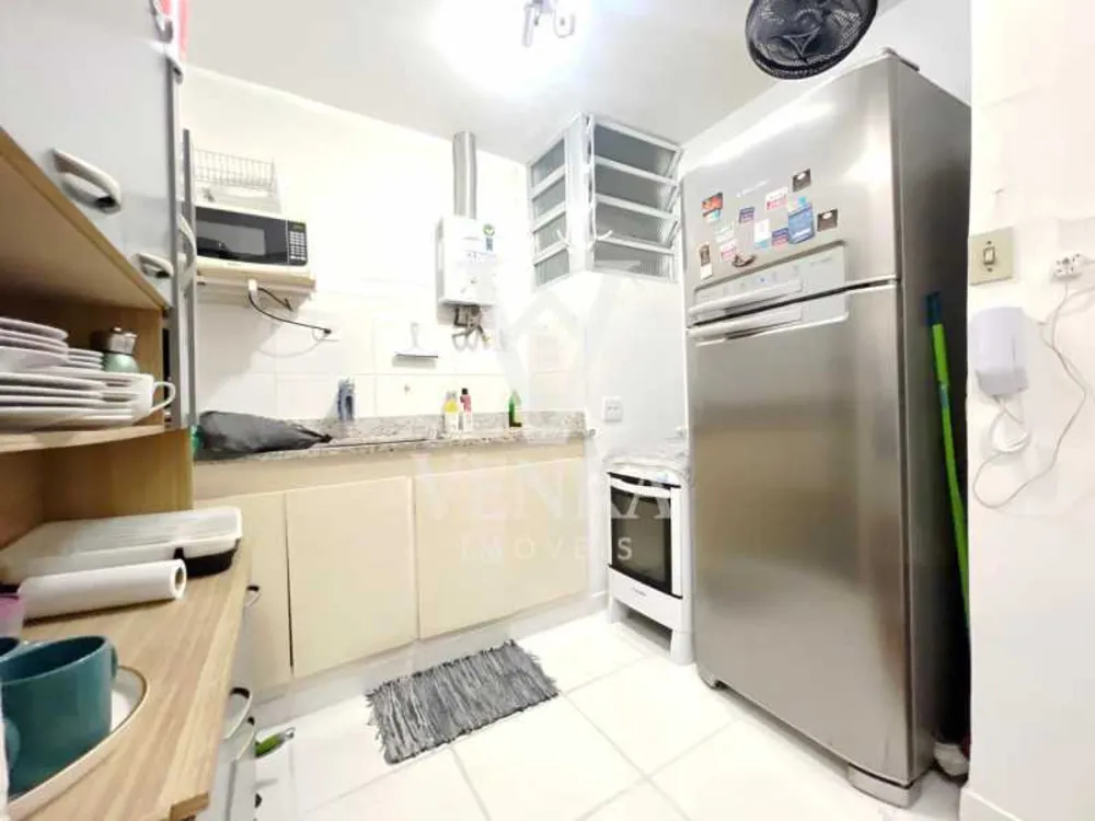 Apartamento, 1 quarto, 50 m² - Foto 9