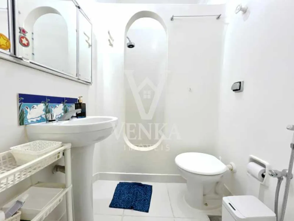 Apartamento, 1 quarto, 50 m² - Foto 21
