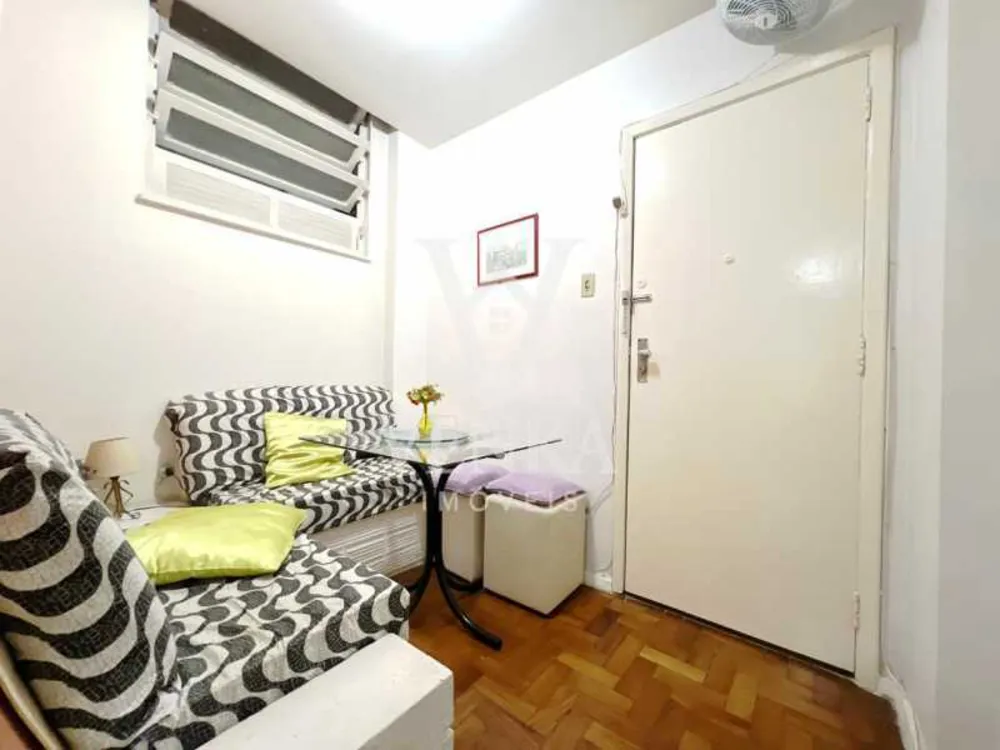 Apartamento, 1 quarto, 50 m² - Foto 14