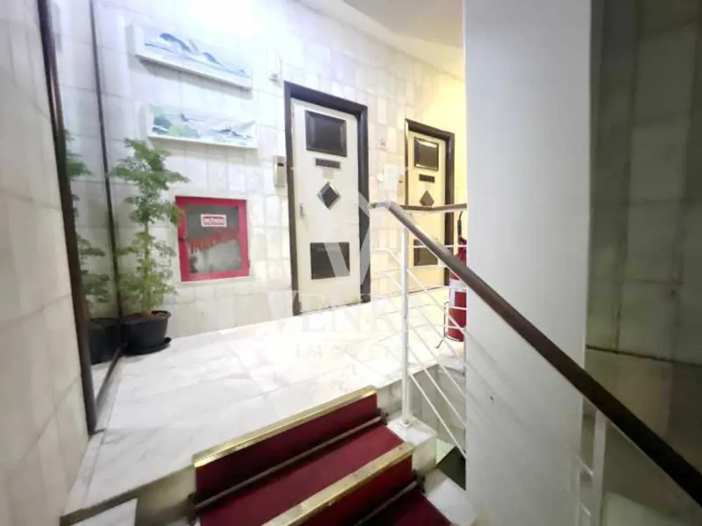 Apartamento, 1 quarto, 50 m² - Foto 10