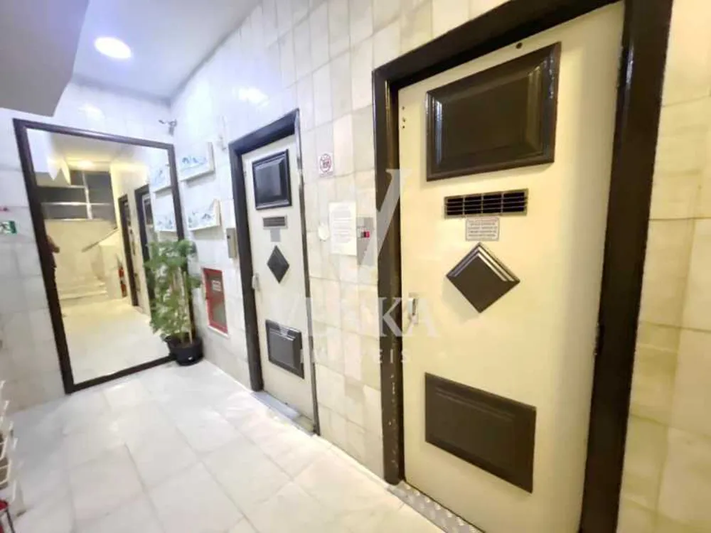 Apartamento, 1 quarto, 50 m² - Foto 16