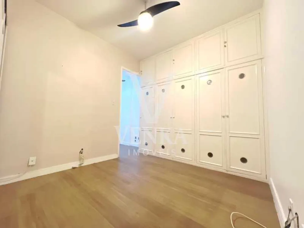 Apartamento, 3 quartos, 114 m² - Foto 8