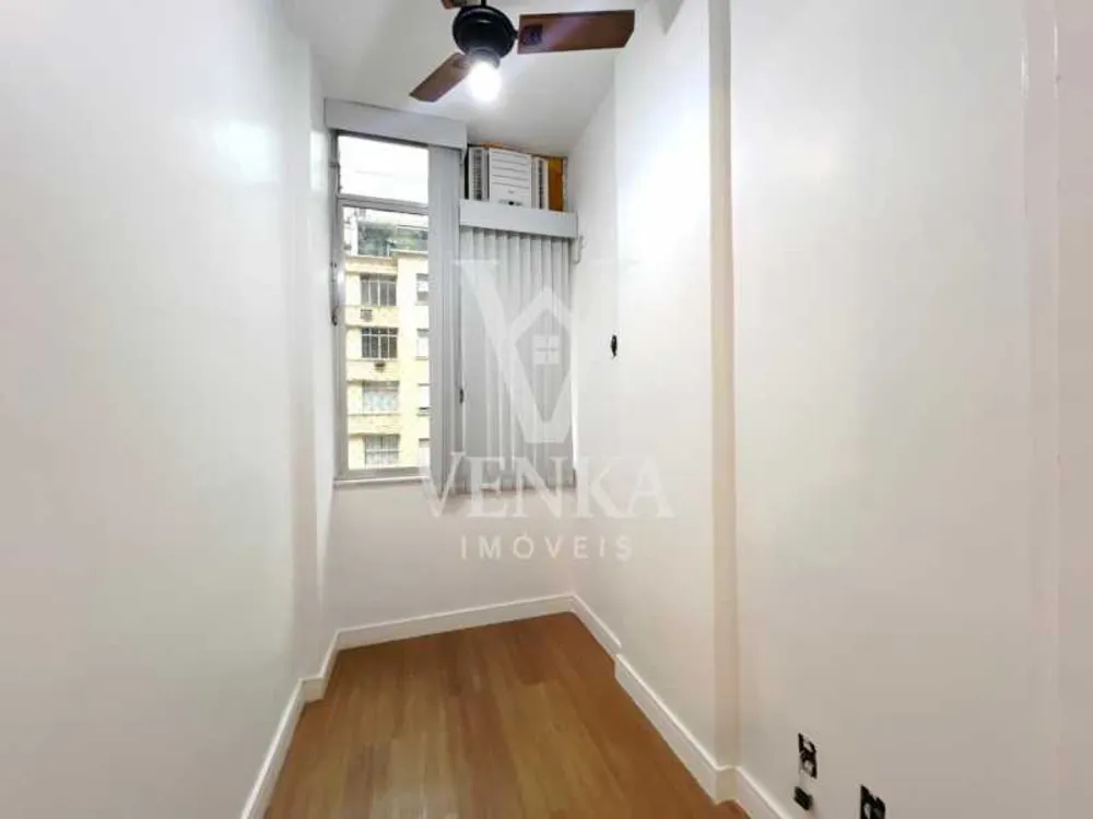 Apartamento, 3 quartos, 114 m² - Foto 12