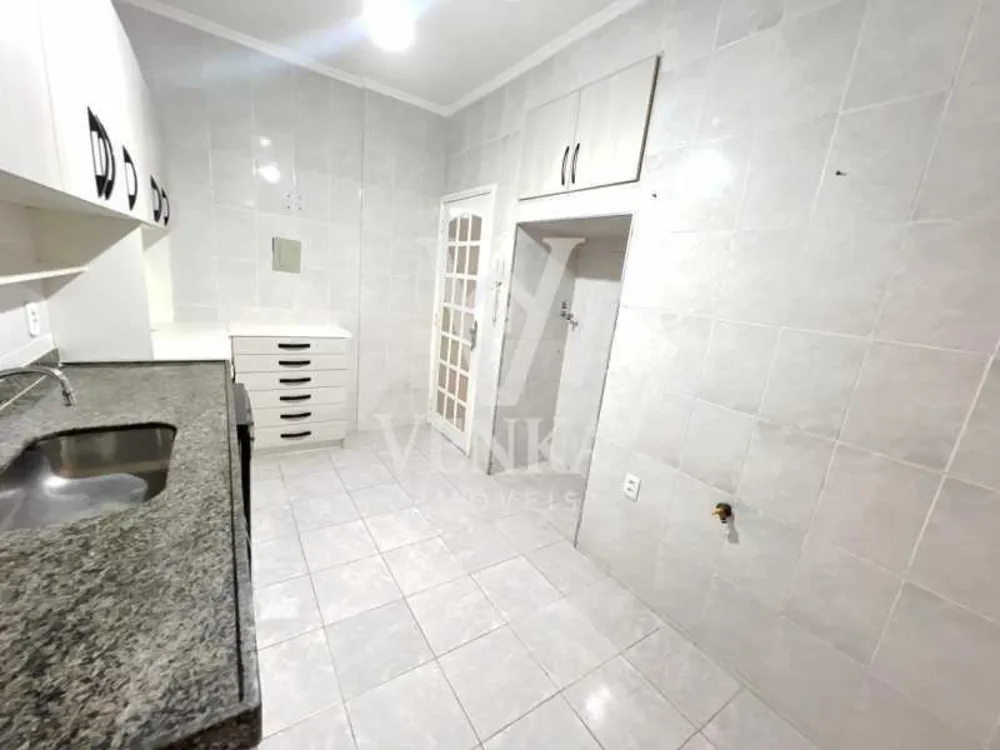 Apartamento, 3 quartos, 114 m² - Foto 11