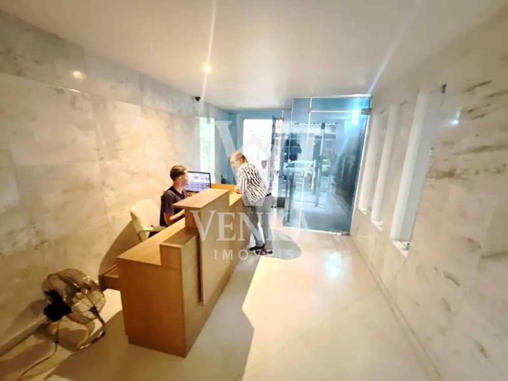 Apartamento, 3 quartos, 114 m² - Foto 7