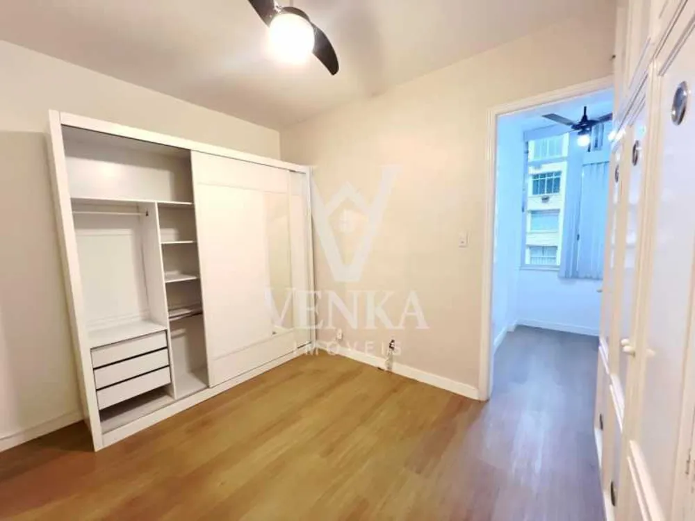 Apartamento, 3 quartos, 114 m² - Foto 22