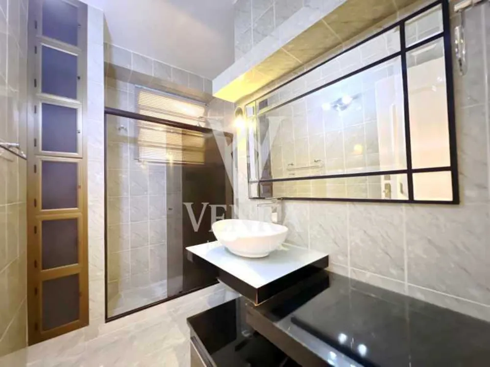 Apartamento, 3 quartos, 114 m² - Foto 9