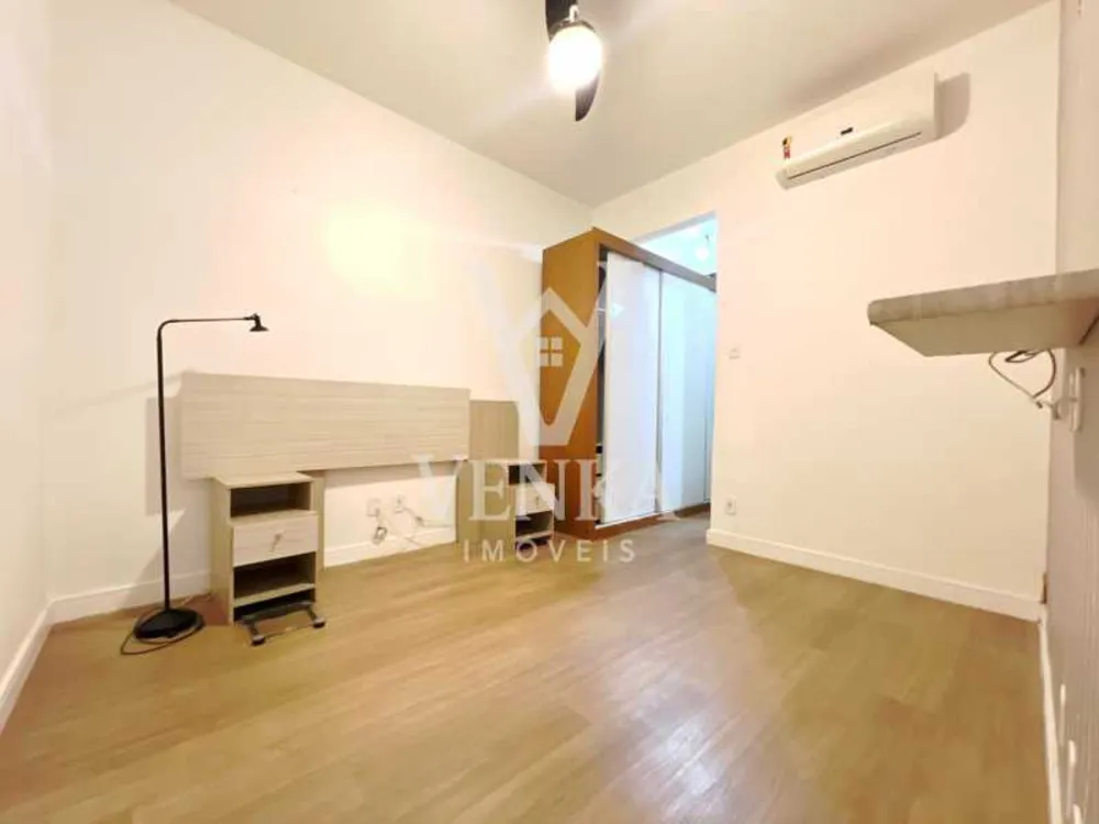 Apartamento, 3 quartos, 114 m² - Foto 6