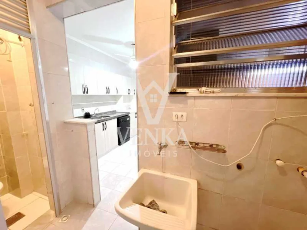 Apartamento, 3 quartos, 114 m² - Foto 20