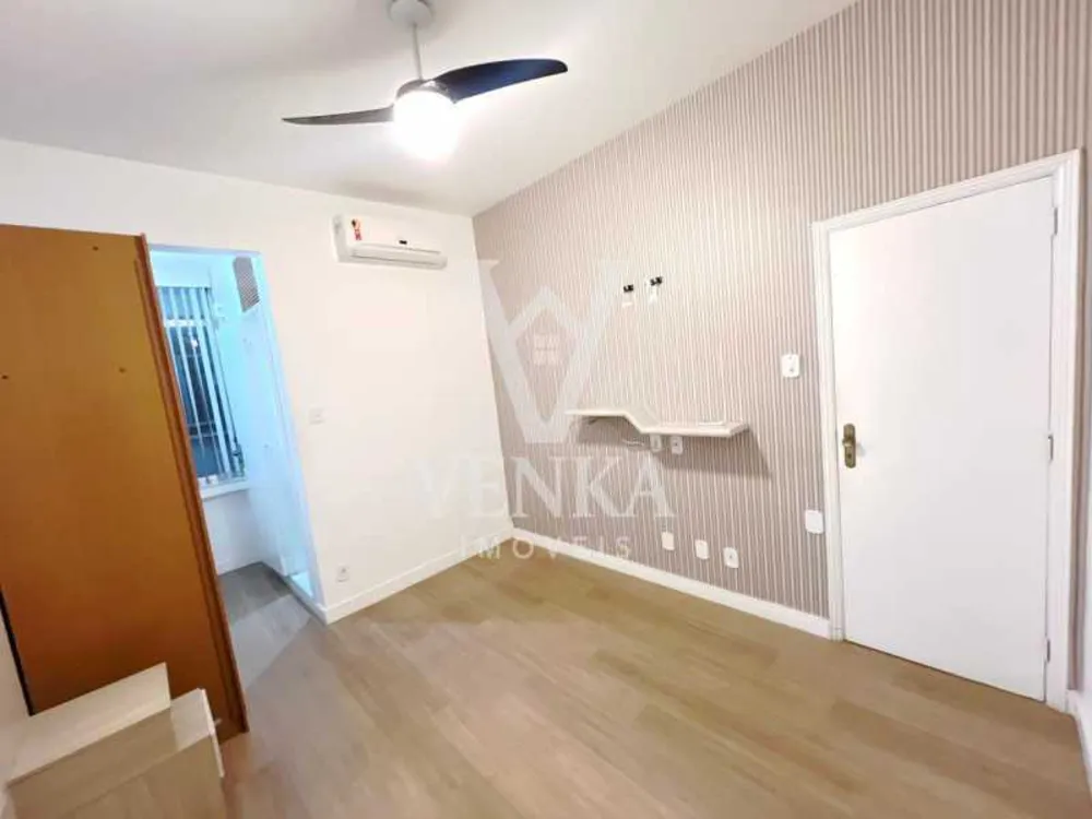 Apartamento, 3 quartos, 114 m² - Foto 17