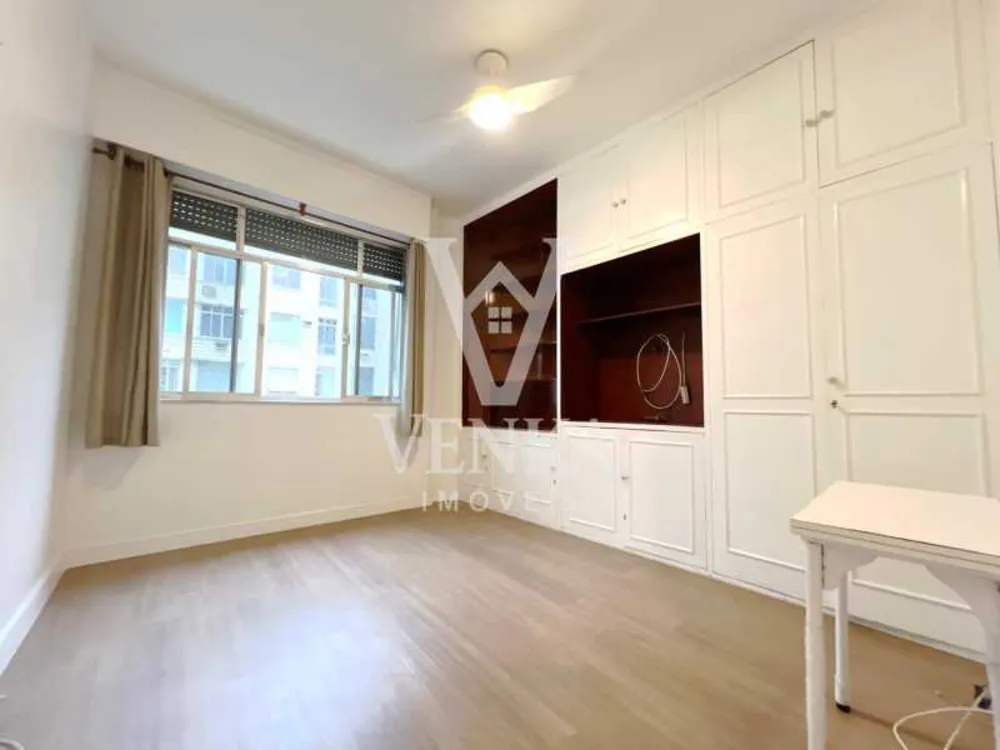 Apartamento, 3 quartos, 114 m² - Foto 23
