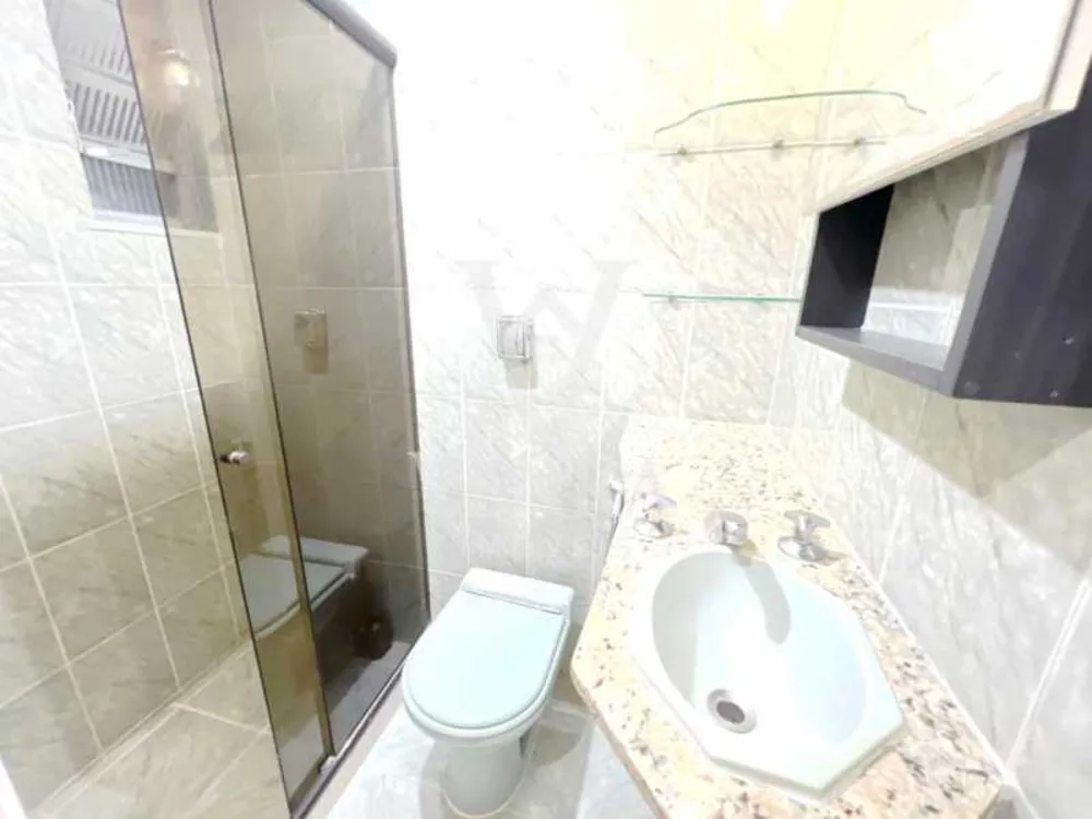 Apartamento, 3 quartos, 114 m² - Foto 3