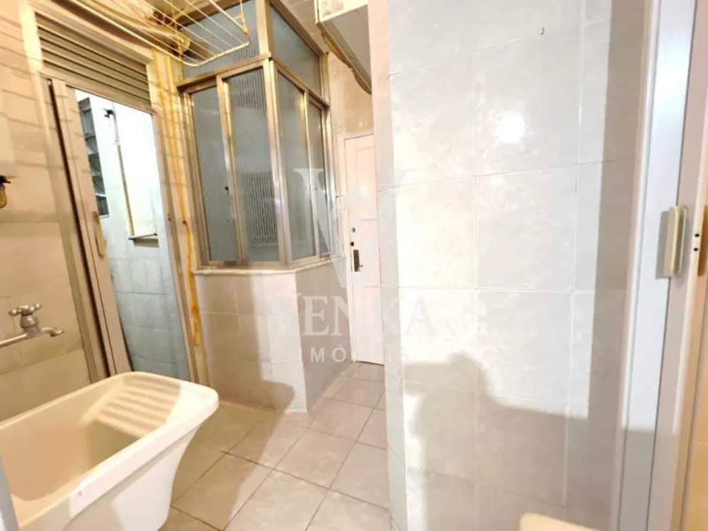Apartamento, 3 quartos, 114 m² - Foto 19