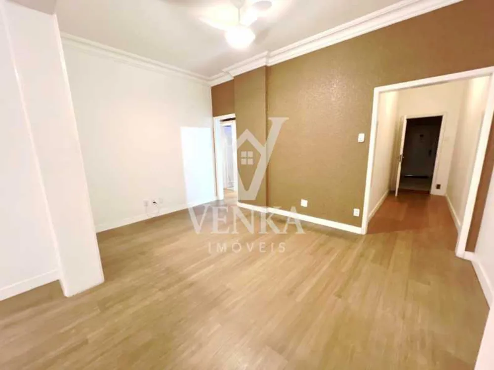 Apartamento, 3 quartos, 114 m² - Foto 10