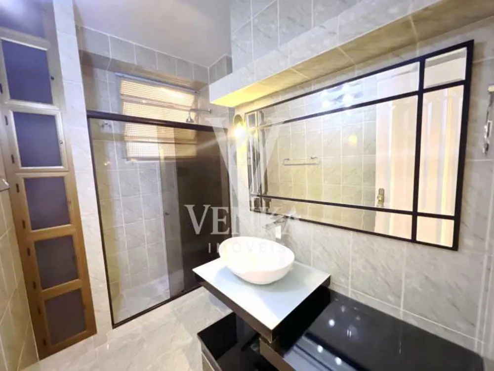 Apartamento, 3 quartos, 114 m² - Foto 16