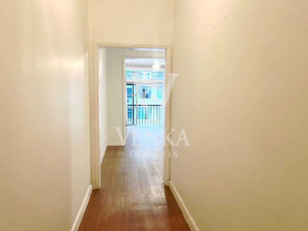 Apartamento, 3 quartos, 114 m² - Foto 24