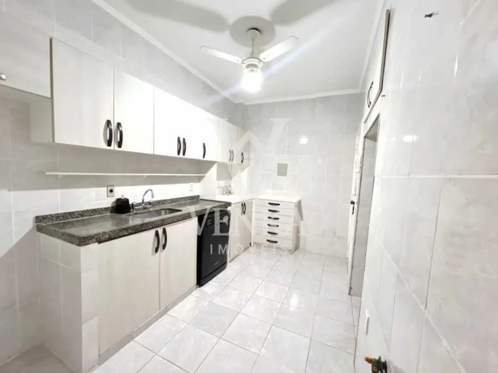 Apartamento, 3 quartos, 114 m² - Foto 14
