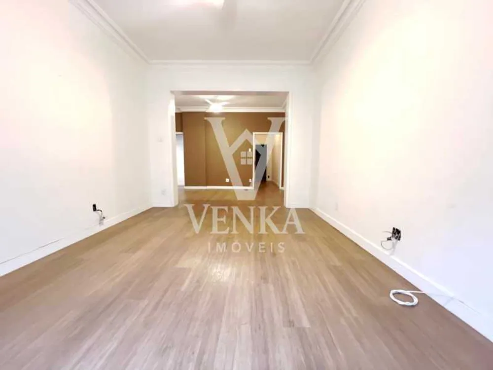 Apartamento, 3 quartos, 114 m² - Foto 13