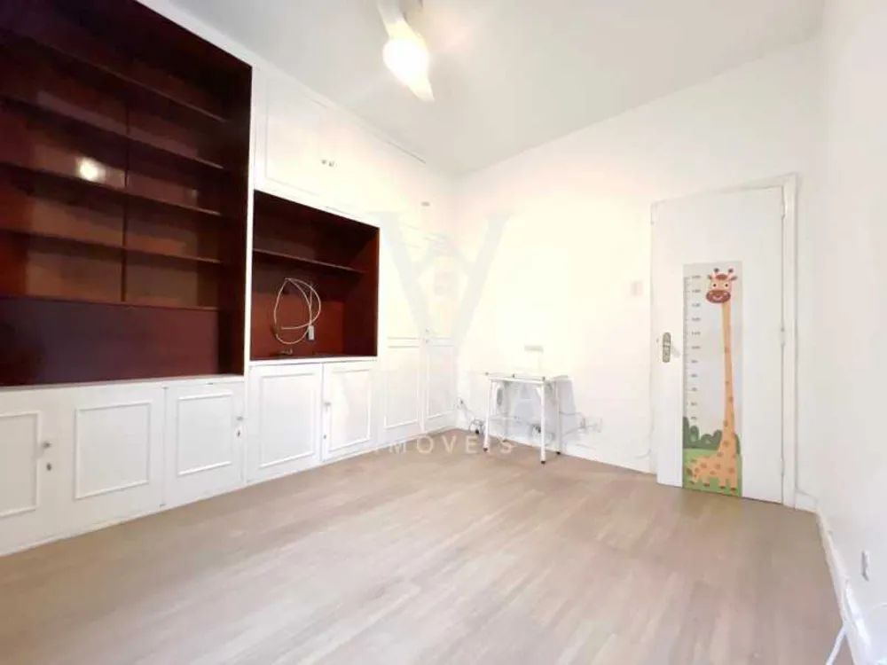 Apartamento, 3 quartos, 114 m² - Foto 18