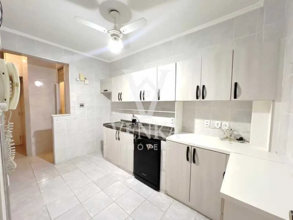 Apartamento, 3 quartos, 114 m² - Foto 15