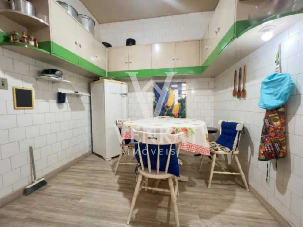 Apartamento, 3 quartos, 120 m² - Foto 4