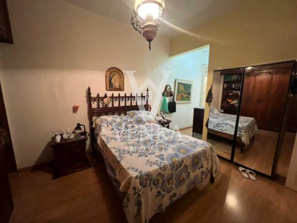 Apartamento, 3 quartos, 120 m² - Foto 6