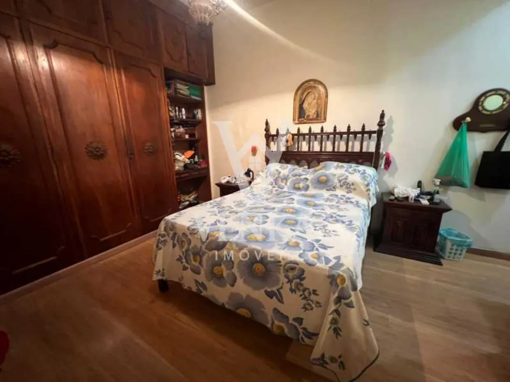 Apartamento, 3 quartos, 120 m² - Foto 12