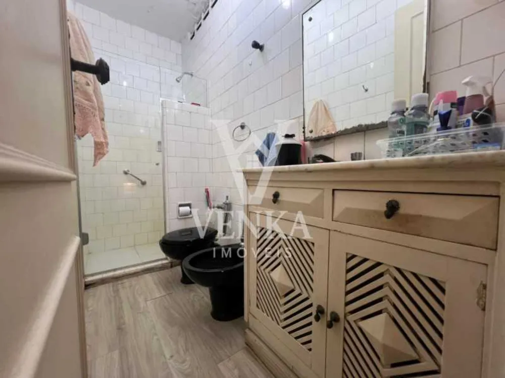 Apartamento, 3 quartos, 120 m² - Foto 7