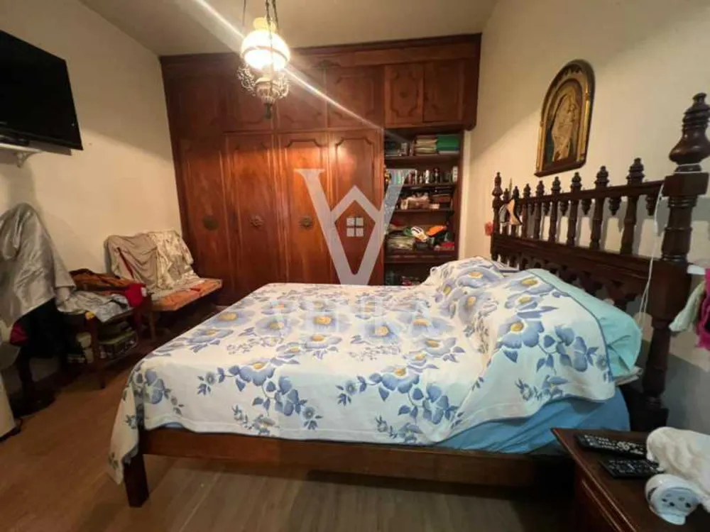Apartamento, 3 quartos, 120 m² - Foto 12