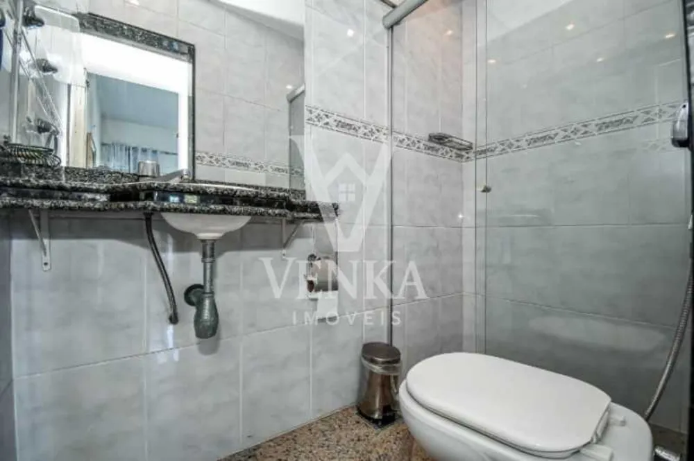 Apartamento, 3 quartos, 151 m² - Foto 18