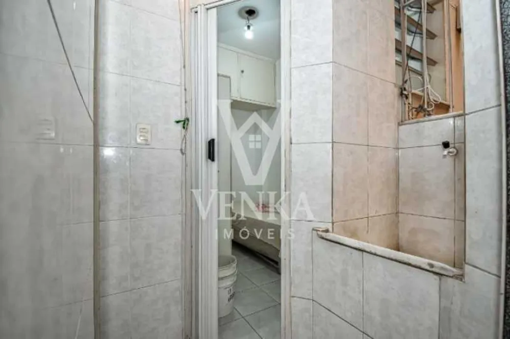 Apartamento, 3 quartos, 151 m² - Foto 29