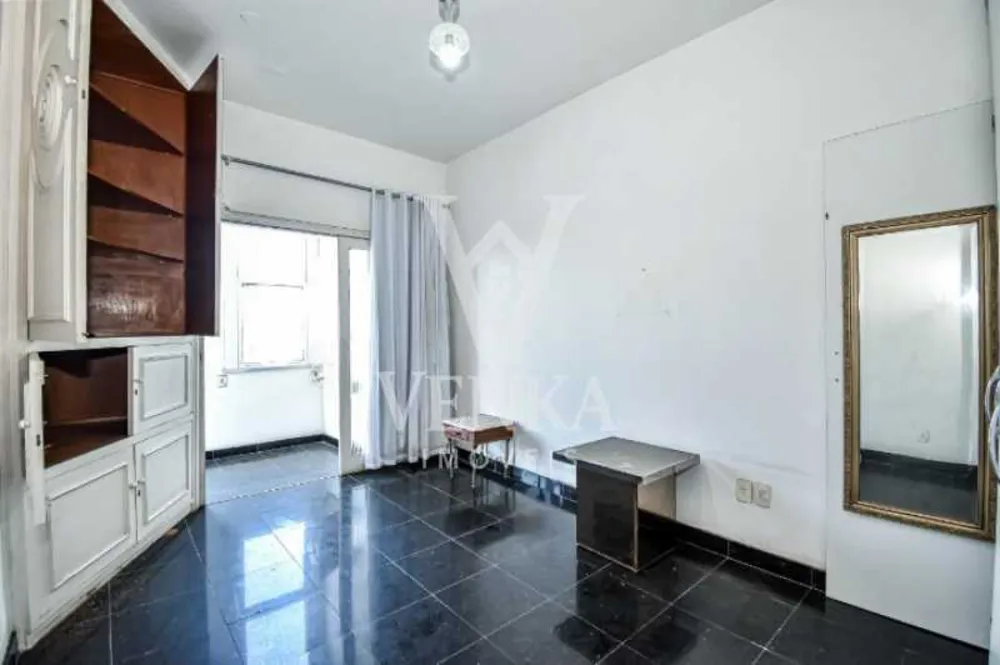 Apartamento, 3 quartos, 151 m² - Foto 15