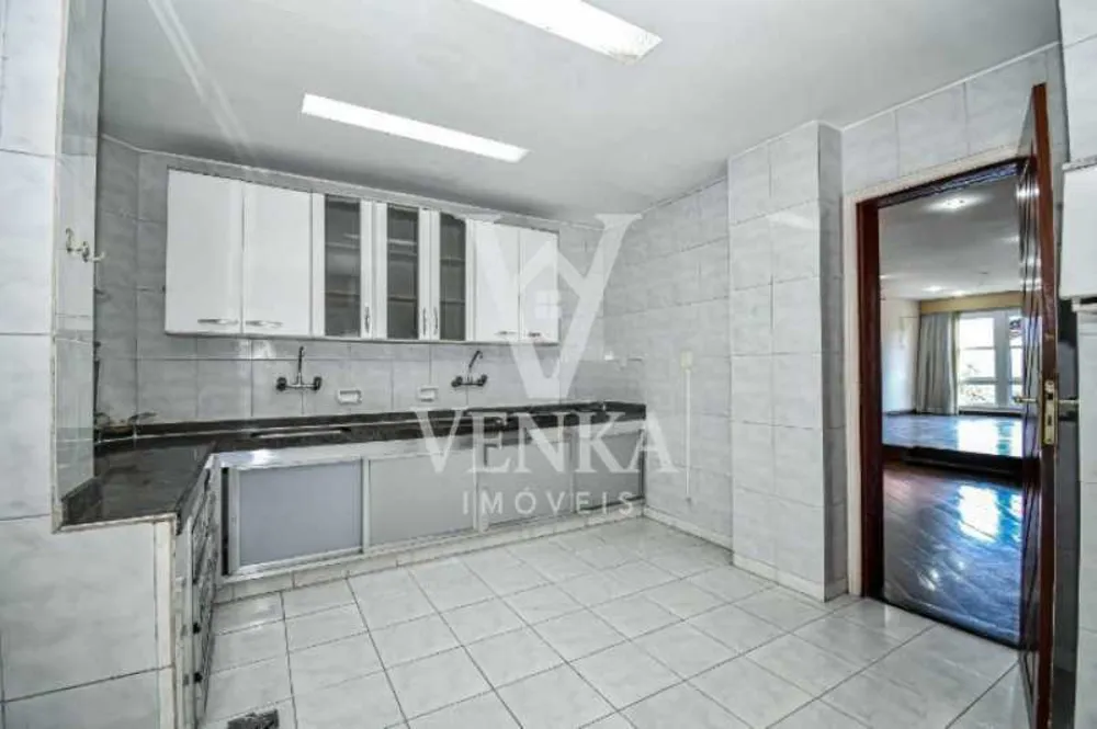 Apartamento, 3 quartos, 151 m² - Foto 25