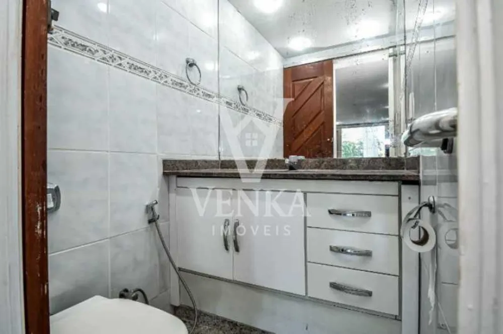 Apartamento, 3 quartos, 151 m² - Foto 21
