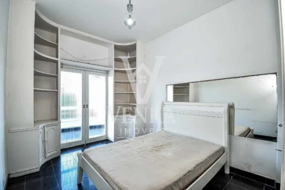 Apartamento, 3 quartos, 151 m² - Foto 11