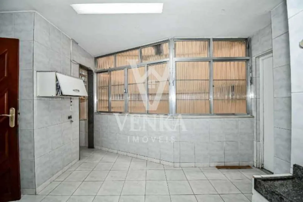 Apartamento, 3 quartos, 151 m² - Foto 28