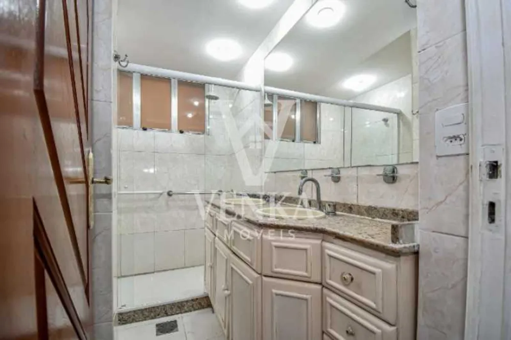 Apartamento, 3 quartos, 151 m² - Foto 13