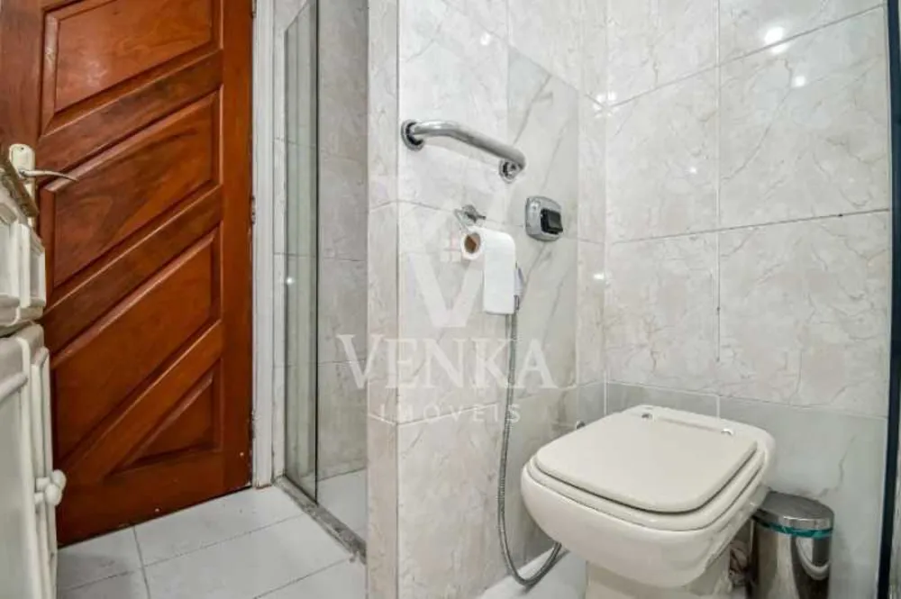 Apartamento, 3 quartos, 151 m² - Foto 14