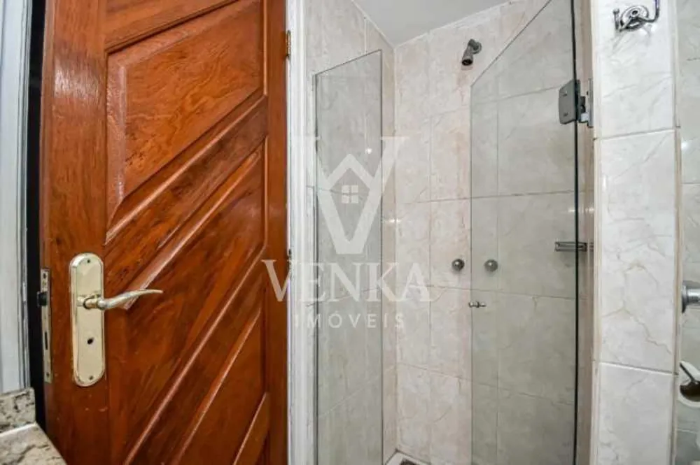 Apartamento, 3 quartos, 151 m² - Foto 22