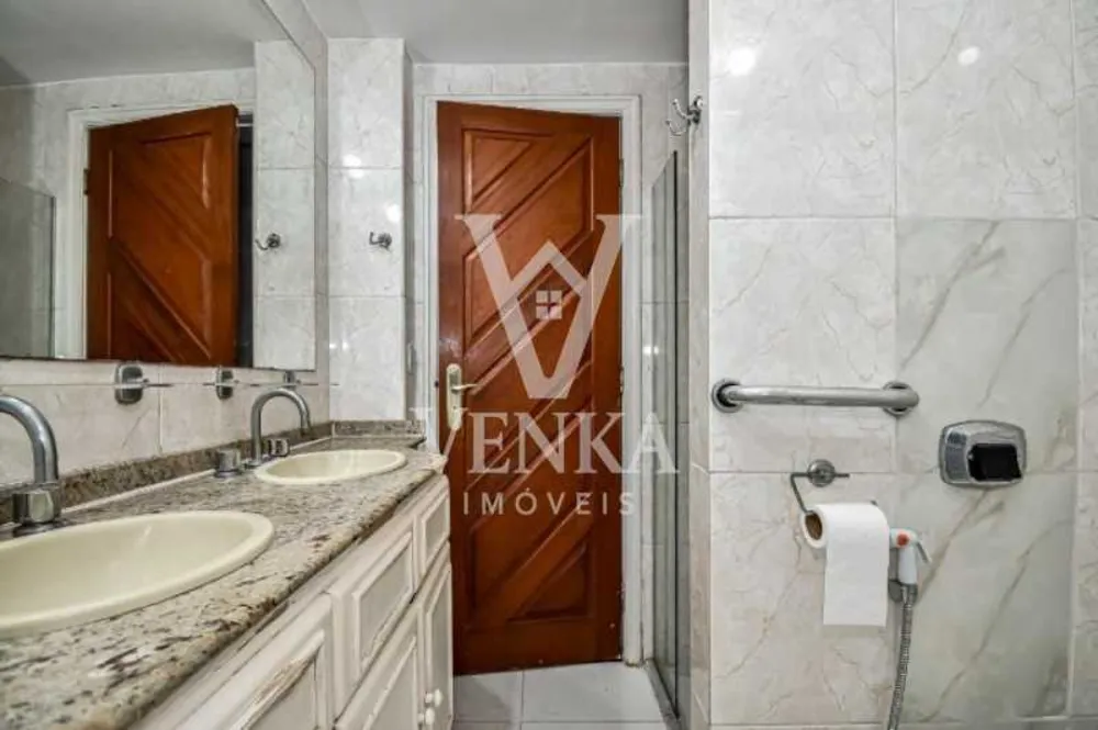 Apartamento, 3 quartos, 151 m² - Foto 17