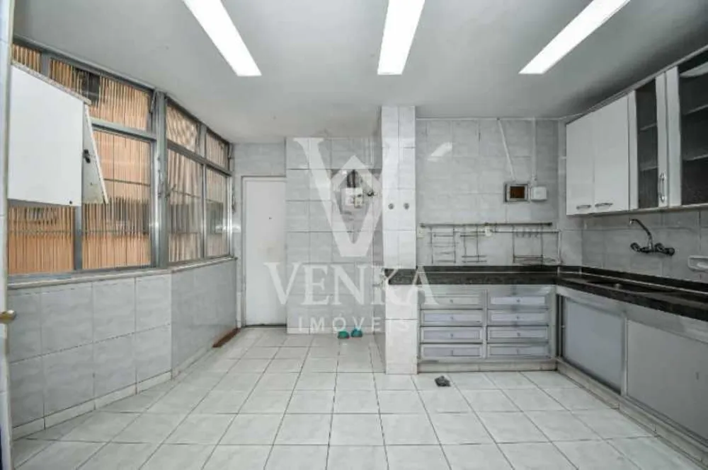 Apartamento, 3 quartos, 151 m² - Foto 26