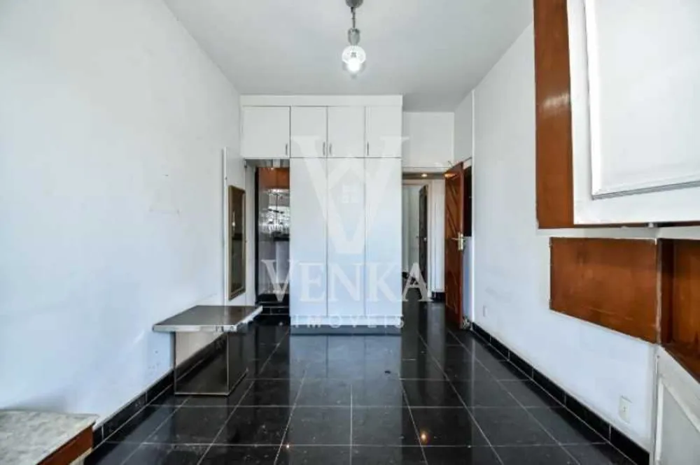 Apartamento, 3 quartos, 151 m² - Foto 16
