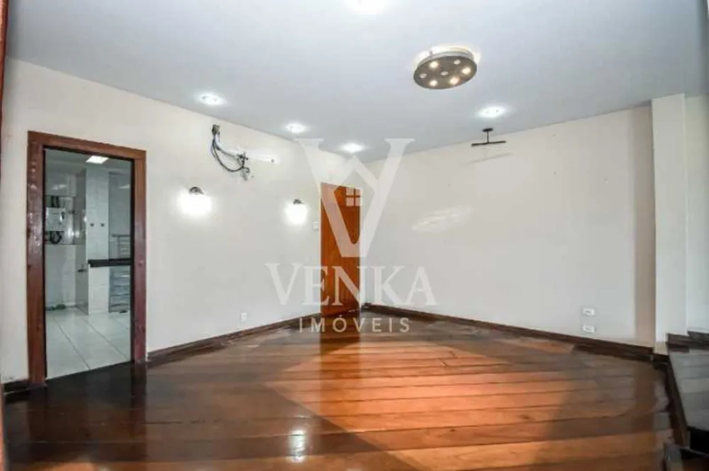 Apartamento, 3 quartos, 151 m² - Foto 9