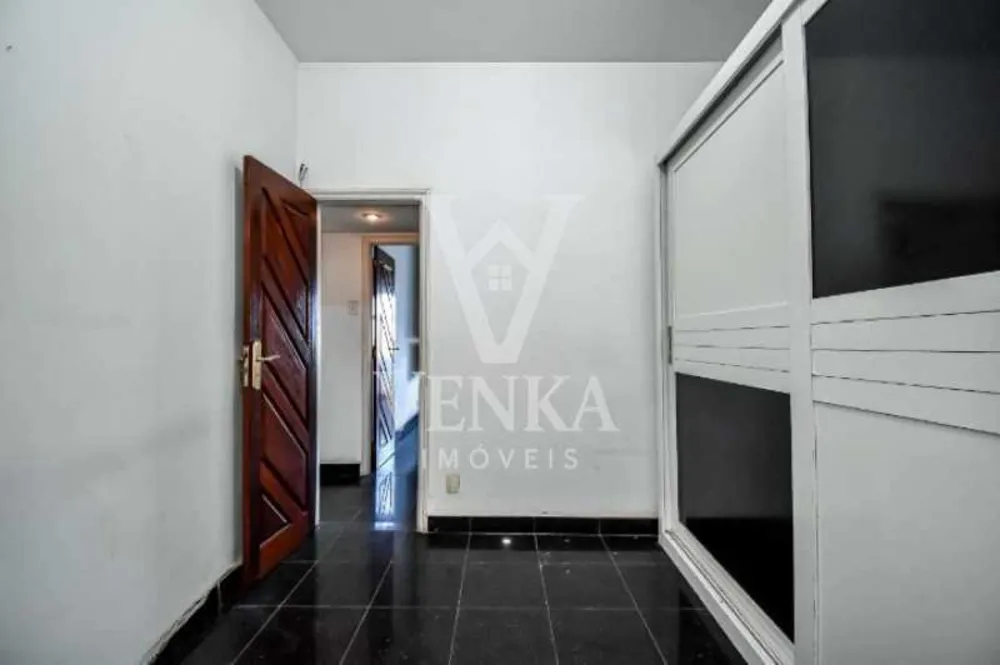 Apartamento, 3 quartos, 151 m² - Foto 19