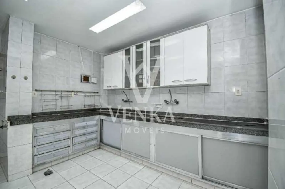 Apartamento, 3 quartos, 151 m² - Foto 23