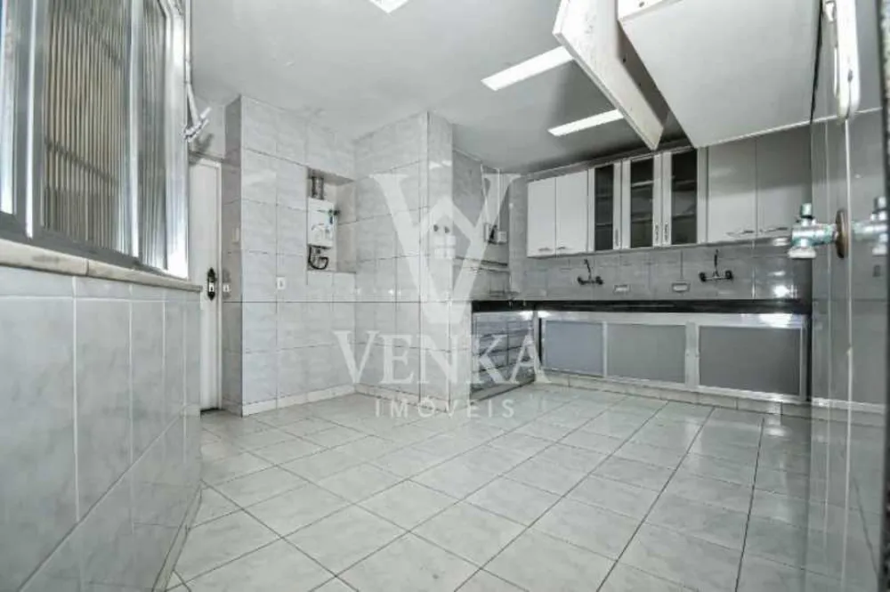 Apartamento, 3 quartos, 151 m² - Foto 24