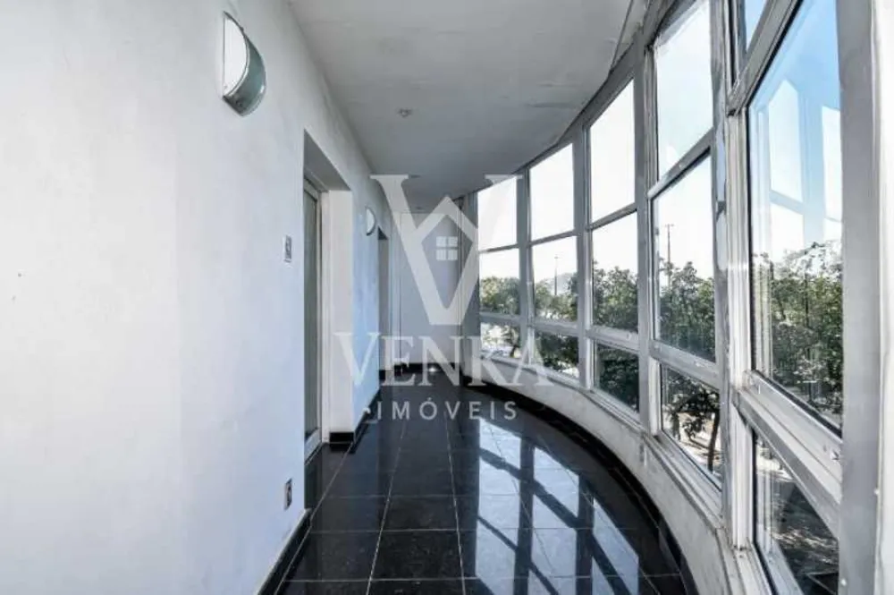 Apartamento, 3 quartos, 151 m² - Foto 2