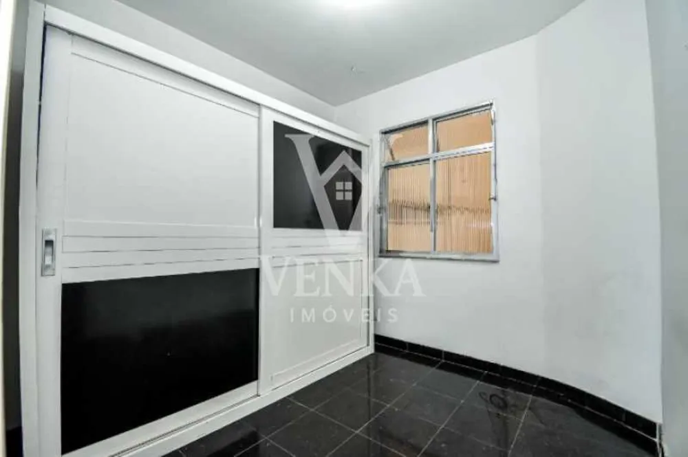 Apartamento, 3 quartos, 151 m² - Foto 20